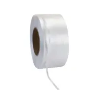REGGETTA MACCHINABILE