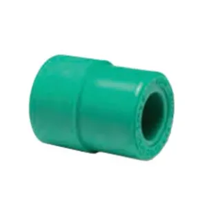 RIDUZIONE MASCHIO FEMMINA IN PPR PN25