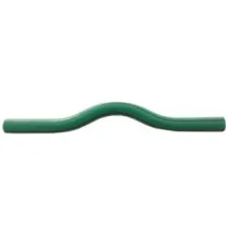 CURVA SORPASSO IN PPR PN25