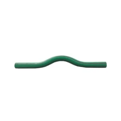 CURVA SORPASSO IN PPR PN25