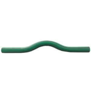 CURVA SORPASSO IN PPR PN25