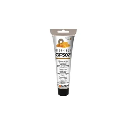GRASSO AL LITIO GF502