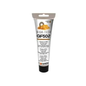 GRASSO AL LITIO GF502