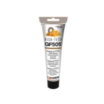 GRASSO AL PTFE (TEFLON) GF505