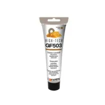 GRASSO AL LITIO PER CUSCINETTI GF503