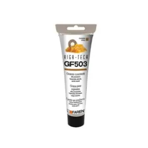 GRASSO AL LITIO PER CUSCINETTI GF503