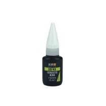 SIGILLANTE ANAEROBICO FRENAFILETTI MEDIO 32F43