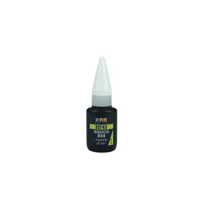 SIGILLANTE ANAEROBICO FRENAFILETTI MEDIO 32F43