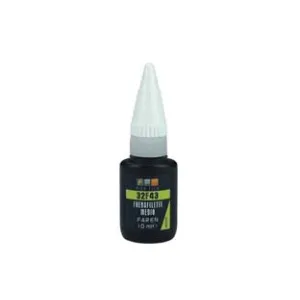 SIGILLANTE ANAEROBICO FRENAFILETTI MEDIO 32F43
