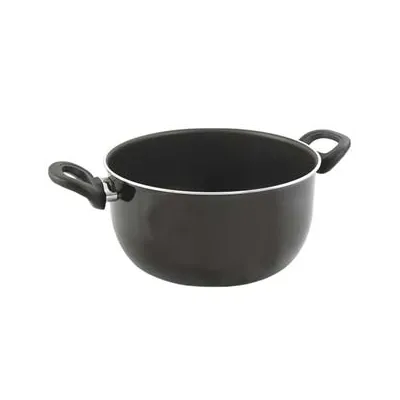 CASSERUOLA 2 MANICI "FIRENZE"
