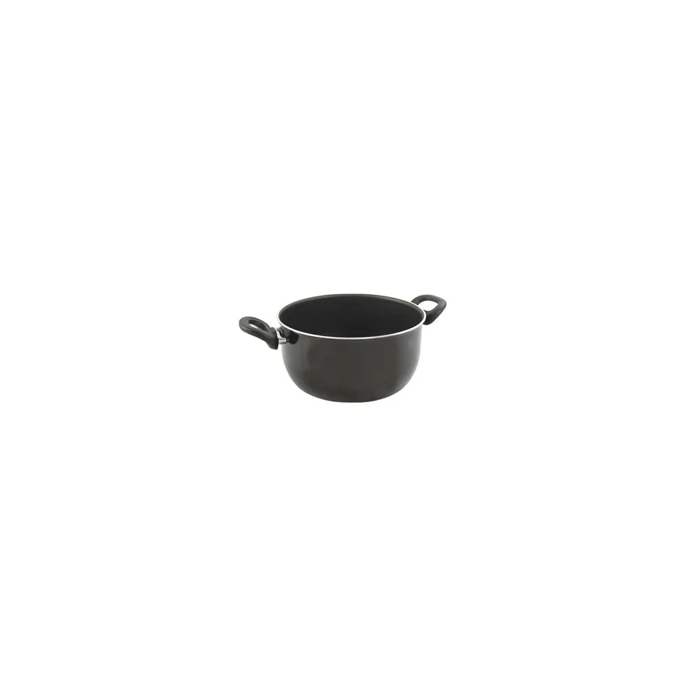 CASSERUOLA 2 MANICI "FIRENZE"