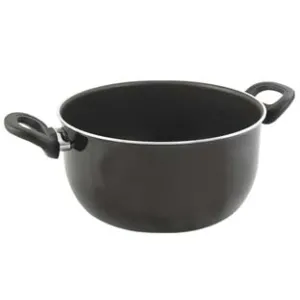 CASSERUOLA 2 MANICI "FIRENZE"