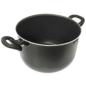 PENTOLA 2 MANICI "FIRENZE"