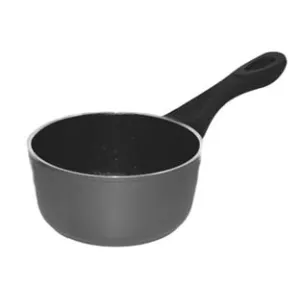 CASSERUOLA A INDUZIONE 1 MANICO "BALLARINI 130"