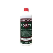 DISINCROSTANTE PER PAVIMENTI "FORTE"