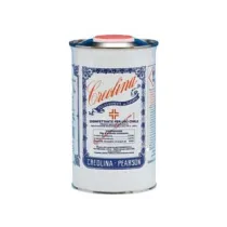 PEARSON CREOLINA DISINFETTANTE PMC LT.1