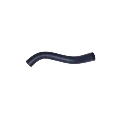TUBO CARBURANTE PER RASAERBA