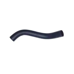 TUBO CARBURANTE PER RASAERBA