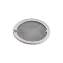 FILTRO PER IMBUTI