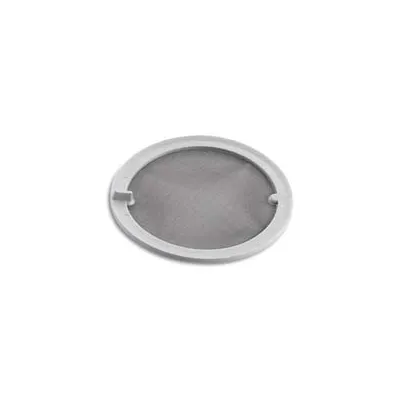 FILTRO PER IMBUTI