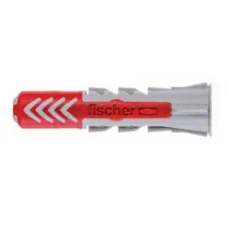 TASSELLO IN NYLON BI MATERIAL "DUOPOWER"