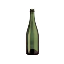 BOTTIGLIA SPUMANTE/CHAMPAGNE UVAG