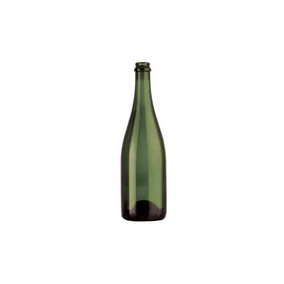 BOTTIGLIA SPUMANTE/CHAMPAGNE UVAG