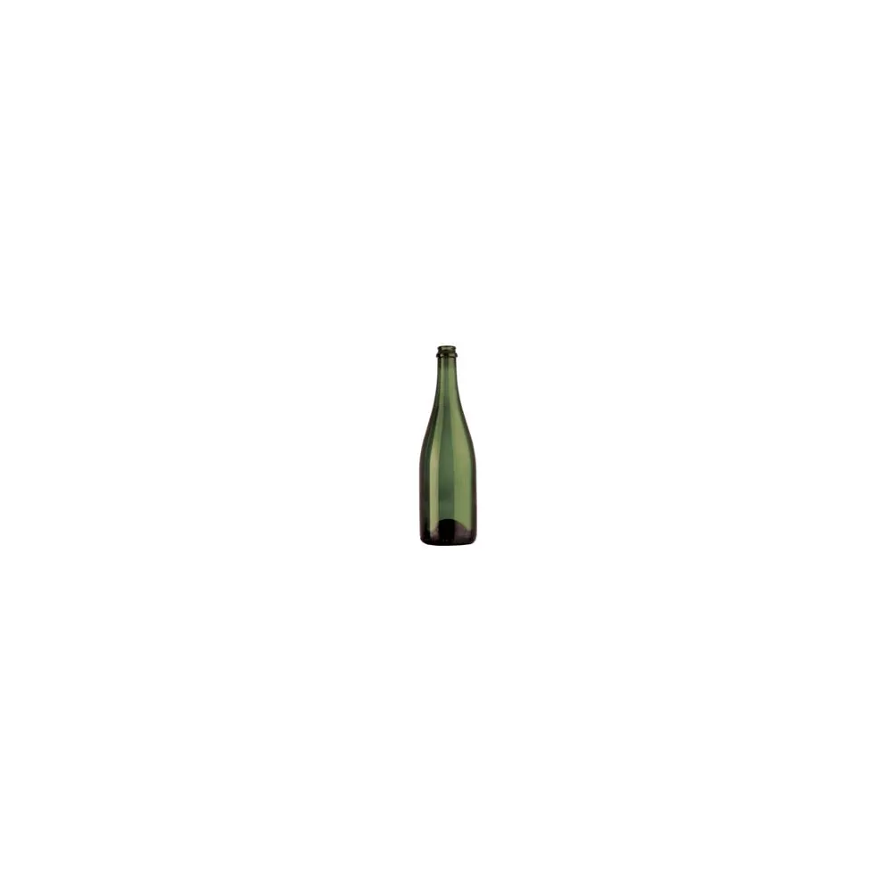 BOTTIGLIA SPUMANTE/CHAMPAGNE UVAG