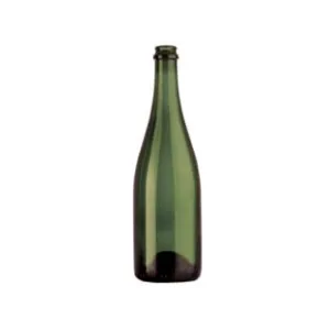 BOTTIGLIA SPUMANTE/CHAMPAGNE UVAG