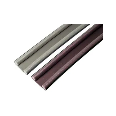 PARAFREDDO SOTTOPORTA DOPPIO CM.95