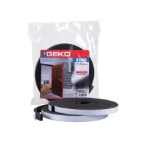 PARAFREDDO GUARNIZIONE PVC ANTIADERENTE PER PORTE BLINDATE