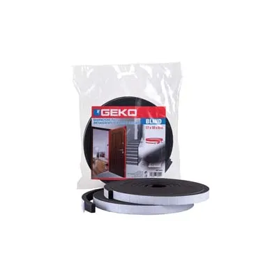 PARAFREDDO GUARNIZIONE PVC ANTIADERENTE PER PORTE BLINDATE