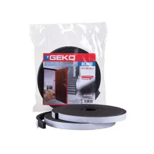 PARAFREDDO GUARNIZIONE PVC ANTIADERENTE PER PORTE BLINDATE