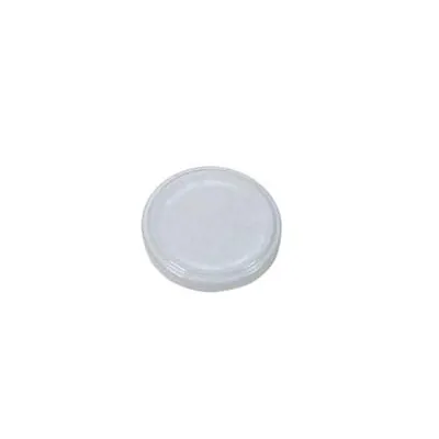 TAPPO PER VASO TWIST-OFF