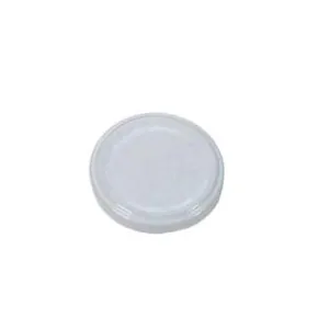 TAPPO PER VASO TWIST-OFF