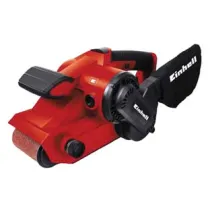 LEVIGATRICE A NASTRO MM.75 800W (TC-BS 8038)