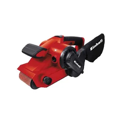 LEVIGATRICE A NASTRO MM.75 800W (TC-BS 8038)