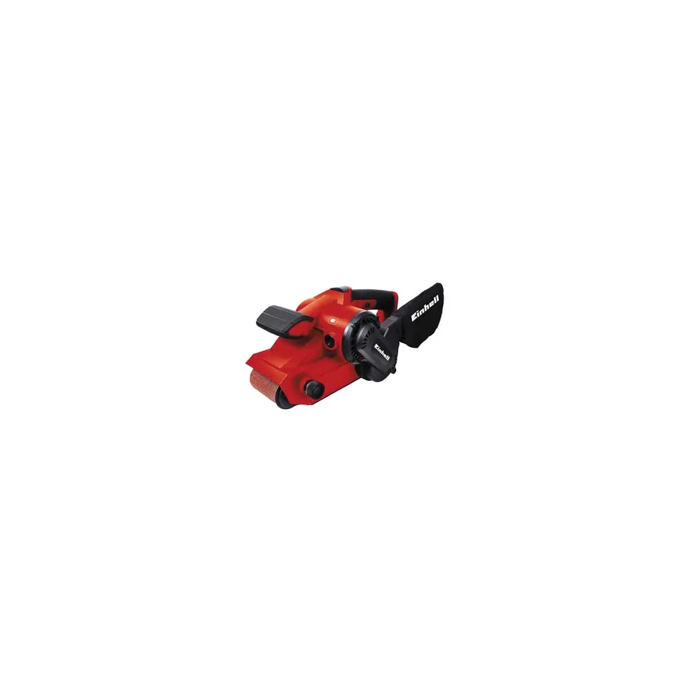 LEVIGATRICE A NASTRO MM.75 800W (TC-BS 8038)