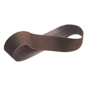 NASTRI ABRASIVI PER LEVIGATRICE TH-US 240 IN SET 5 PEZZI ASSORTITI