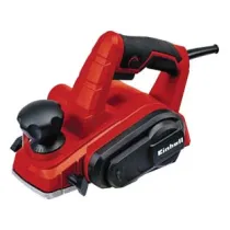 PIALLETTO ELETTRICO 750W (TC-PL 750)