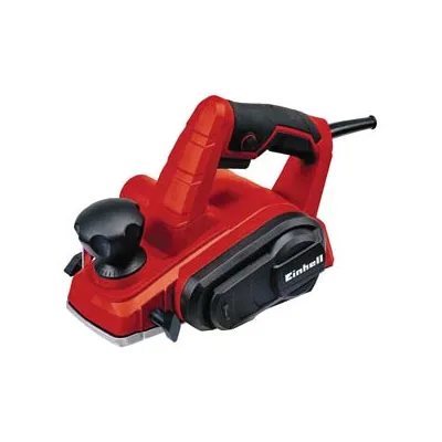 PIALLETTO ELETTRICO 750W (TC-PL 750)