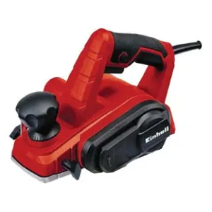 PIALLETTO ELETTRICO 750W (TC-PL 750)