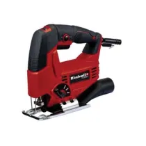SEGHETTO ALTERNATIVO TAGLIO MM.80 550W (TC-JS 80/1)