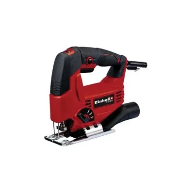 SEGHETTO ALTERNATIVO TAGLIO MM.80 550W (TC-JS 80/1)