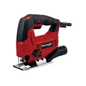 SEGHETTO ALTERNATIVO TAGLIO MM.80 550W (TC-JS 80/1)