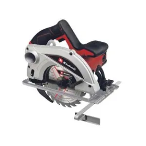 SEGA CIRCOLARE LAMA Ø MM.165 1250W (TC-CS 165)