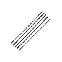 SET LAME PER TRAFORO OSCILLANTE TC-SS 405 E