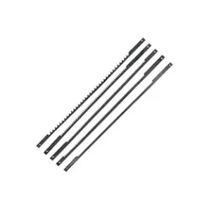 SET LAME PER TRAFORO OSCILLANTE TC-SS 405 E