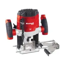 FRESATRICE VERTICALE 1100W (TC-RO 1155 E)