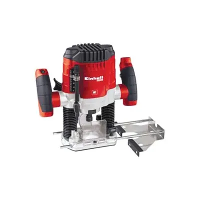 FRESATRICE VERTICALE 1100W (TC-RO 1155 E)